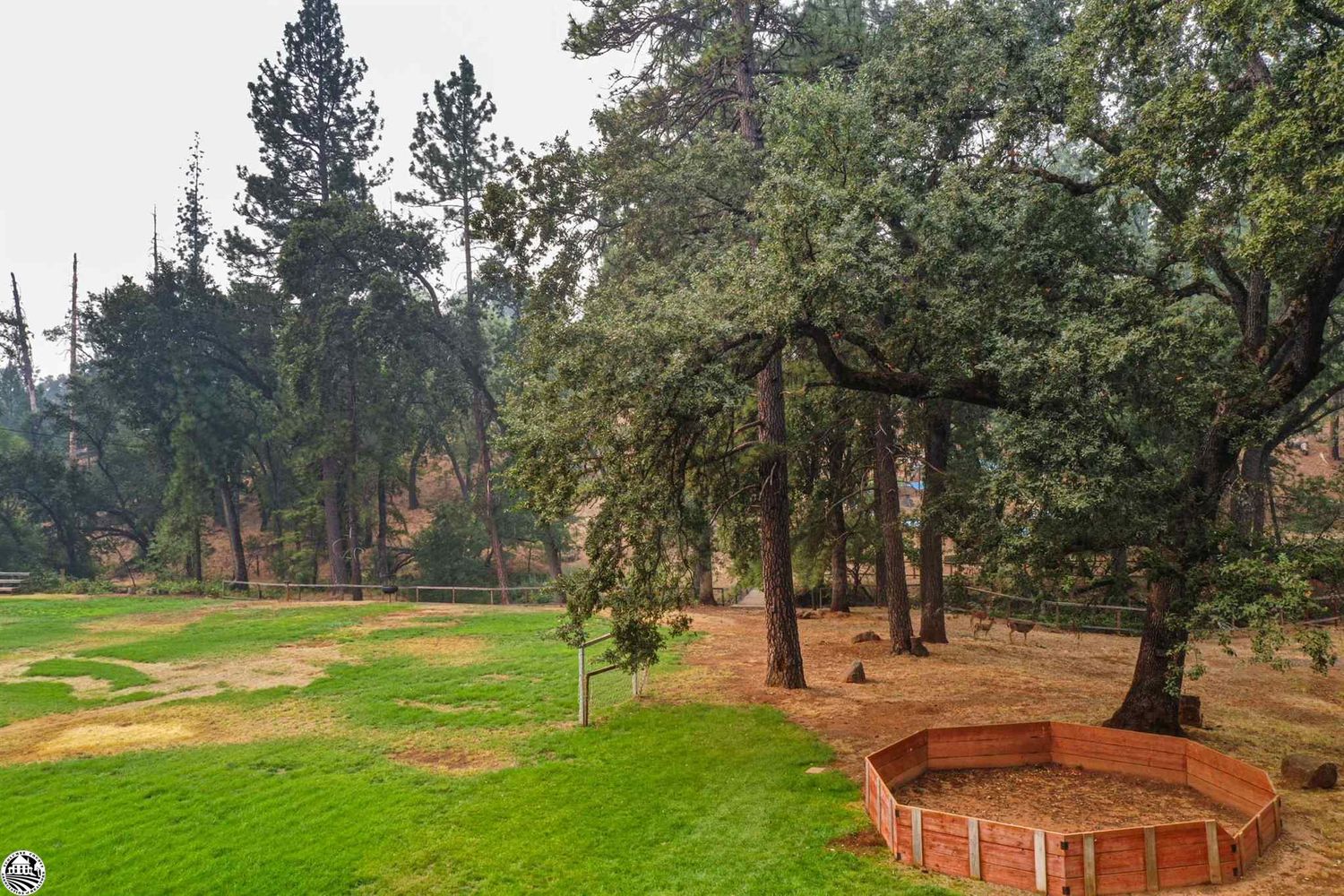 17301 Silver Spur Dr, Tuolumne, CA 95379